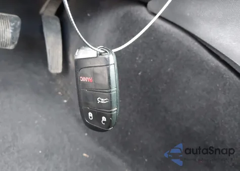 2014 Dodge Charger Se из США, поврежденный, VIN 2C3CDXBG9EH371072